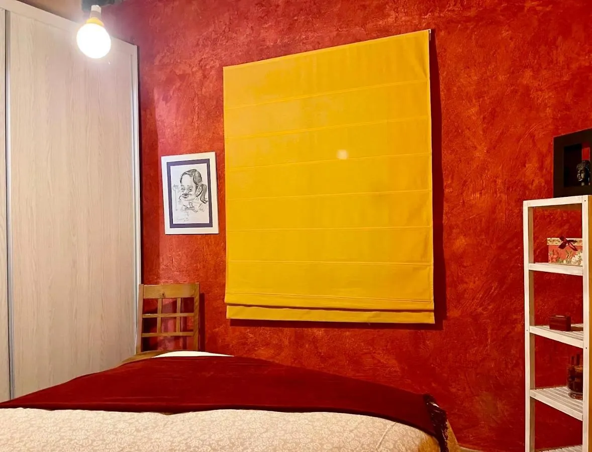casa rural LA LIMERA con piscina privada Santa Lucía