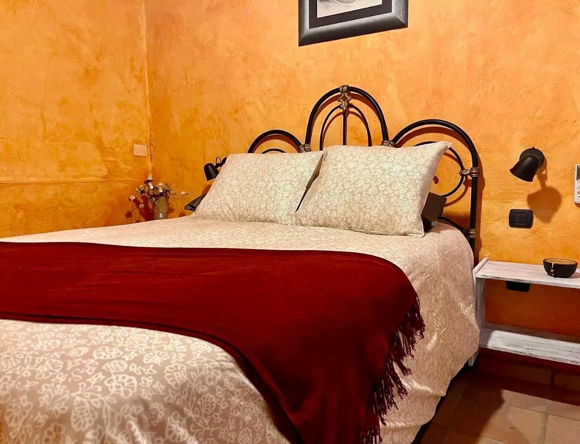 casa rural LA LIMERA con piscina privada Santa Lucía Chalet